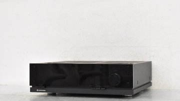 【 G 】3695 KENWOOD L-01T FMチューナー ケンウッド 3248812