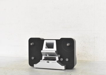 【 G 】3403 TLMCV8 8mmフィルムデジタルコンバーター 3286661