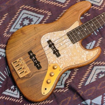 Blade B4 Special 木材加工 モモセ momose　ブレード