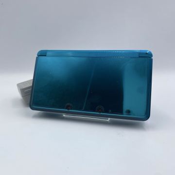 ♪【売り切り】Nintendo（任天堂）ニンテンドー3DS CTR-001 ※初期化済み