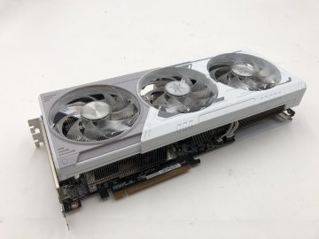 ♪▲【ASRock】Radeon RX 9070 XT グラフィックボード 0831 13