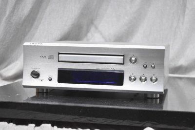 【C】ONKYO C-733 CDプレーヤー オンキョー 3397939