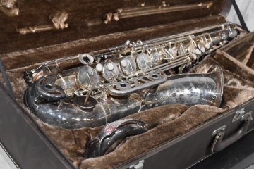 【D】YANAGISAWA T-50 テナーサックス ヤナギサワ 3182620【送料無料】