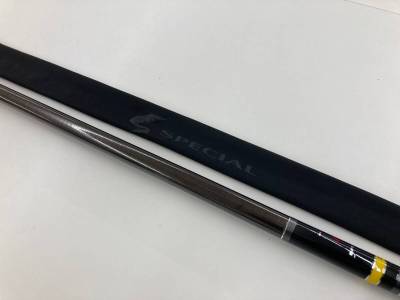 【中古品】ダイワ　銀影競技SP　ZD　90　IT5GDFHOX4MC