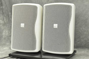 【C】Electro-Voice ZX1i-90 スピーカー 3379355