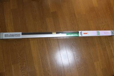 釣り具 ① 釣具 竿 フィッシング 釣り 釣り竿 輝 硬硬調 100 TECHSTAR 釣具 釣り具 メーカー品 爆安1円スタート