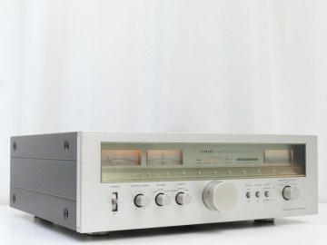■□TRIO KT-9900 FMチューナー トリオ□■034982008□■