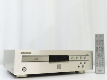 ■□marantz SA8001 SACDプレーヤー マランツ□■036171004□■