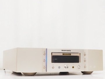 ■□marantz SA-15S1 SACDプレーヤー マランツ□■035578152J□■