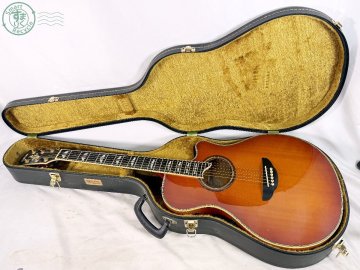 CI0901515　■ 1円~ YAMAHA ヤマハ APX-20 アコースティックギター アコギ 70213017 弦楽器 現状品 中古