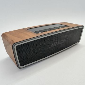 BOSE ボーズ サウンドリンクミニ SoundLink Mini スピーカー Bluetooth 現状品