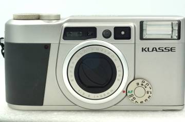 美品!! FUJIFILM KLASSE Professional FUJINON Super-EBC 38mm f/2.6