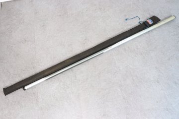 【ト長】Daiwa ダイワ HZ 葉月 90SR KOROGASHI MODEL 釣り竿 アユ竿 コロガシ竿 フィッシングロッド ロッド 釣り具 竿袋付き ID141IOS85