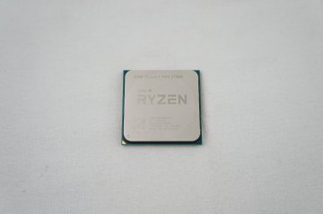 1円【ジャンク】プロセッサー/Ryzen 7 PRO 4750G/67