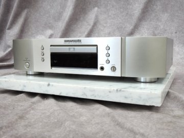 【C】Marantz SA7003 CDデッキ 3249368
