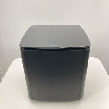BOSE Acoustimass 300 Bass Module 700 サブウーファー ブラック 動作未確認 ジャンク