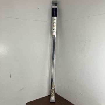 リョービ　鮎竿 ワンダーカーボアジャスターさわ鮎VX 中硬硬81-69