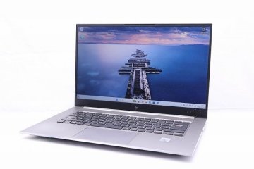 1円スタート hp ZBook Studio G7 1X9A6PA#ABJ Core i7 10850H 32GB 1TB(NVMe) Quadro T2000 15.6インチ FHD (1920&times;1080) Windows11 Pro