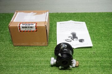 [SK][J6193760] KASAI TRADING 笠井トレーディング 2Focuser/M57 70m/m 天体望遠鏡 元箱付き