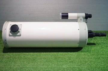 [JM][J6214217] 高橋製作所 タカハシ CN-212 D=212mm f=2630mm 鏡筒 天体望遠鏡