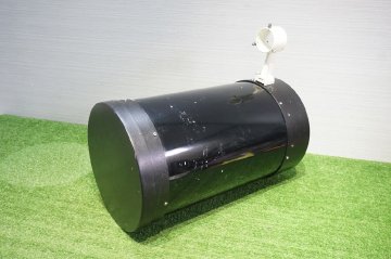[SK][J6197617] CELESTRON セレストロン C11 鏡筒 天体望遠鏡 元箱付き
