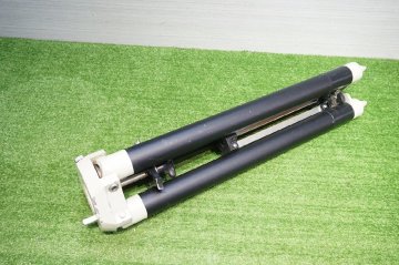 [SK][J6202616] 高橋製作所 タカハシ メタル三脚 SE EM-11 EM-200等用 天体望遠鏡