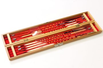 【16点】竿春/雪彦/GRUCIAN/G-model 等 へら浮き 棒ウキ 浮子 うき 釣り具 釣り用品 フィッシング まとめ売り 8887-SM
