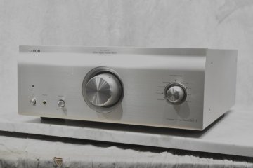 【G】DENON PMA-SX11 プリメインアンプ デノン 3435205【送料無料!!】