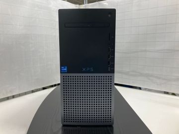 Dell Inc./デスクトップ/第12世代Core i7/メモリ16GB/16GB/WEBカメラ無/OS無-260929003331292