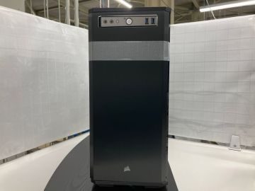 不明/デスクトップ/第8世代Core i7/メモリ8GB/8GB/WEBカメラ無/OS無-260928003330659