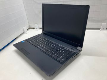 TOSHIBA/ノート/SSD 512GB/第4世代Core i5/メモリ8GB/8GB/WEBカメラ無/OS無-261001003342343