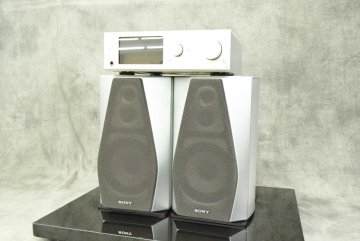 【G】SONY HAP-S1 システムコンポ ソニー 3390761
