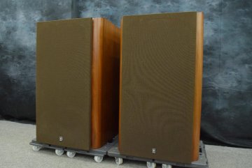 【C】YAMAHA NS-2000 スピーカーペア ヤマハ 3377485 /法人様のみ JITBOX利用可能
