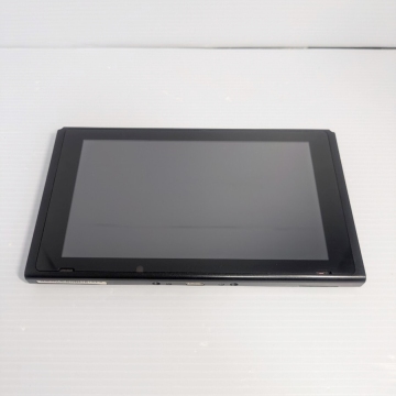 【動作品】 Nintendo Switch ニンテンドースイッチ 旧型 HAC-001 本体のみ #2026-174【1円〜】