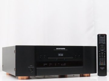 ■□marantz UD9004 ユニバーサルプレーヤー マランツ 元箱付□■036326001Jm□■