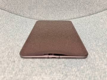 【中古美品】iPad mini 第6世代 256GB Space Gray Wi-Fi+セルラーモデル Simフリー