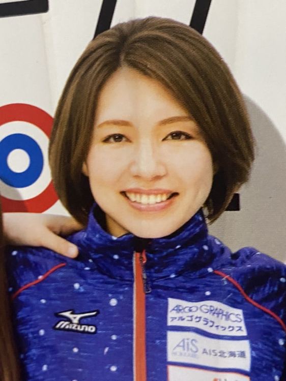 非売品 ロコ・ソラーレ （LS北見） 本橋麻里 鈴木夕湖 吉田夕梨花 吉田知那美 藤澤五月 うちわ カーリング 可愛い インテリア コレクション