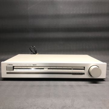 H2796 VICTORビクター T-F11 FM/AMチューナー