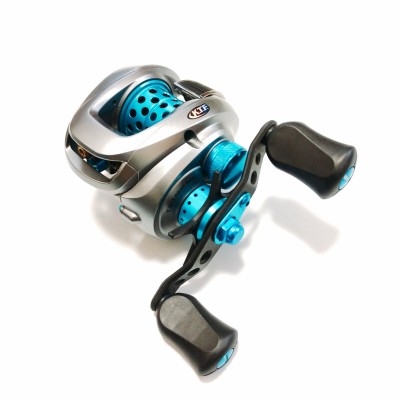 廃盤貴重 09アルデバランmg7 スコーピオンxt アベイル ZPI ヘッジホッグスタジオ KTF KDW 