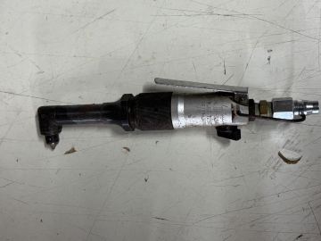瓜生製作 クッションクラッチ スクリュドライバ US-3.5ACB