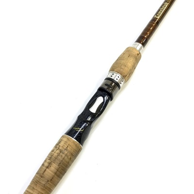メガバス デストロイヤー トマホーク F4-70GT3 紫竜 US TOUR LIMITED ルアーロッド バスロッド 釣り竿 フィッシング Megabass ◇TA2474
