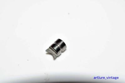 ABU ABUMATIC PARTS #170 #170 vintage tackle reel parts ヴィンテージ　釣具　12682-301　リール部品　パーツ　1個の販売