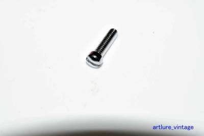 ABU ABUMATIC PARTS #170 #170 vintage tackle reel parts ヴィンテージ　釣具　リール部品　パーツ 12684-301 　1個の販売