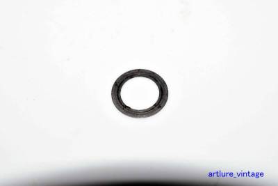  ABU ABUMATIC #170 PARTS vintage tackle reel parts ヴィンテージ　釣具　リール部品　パーツ 12687-301 　1個の販売
