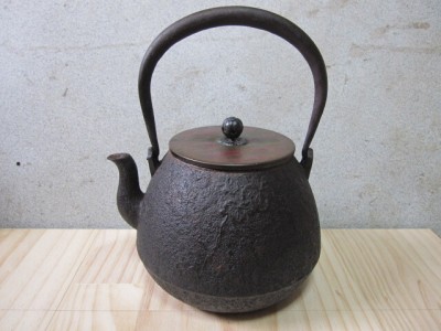 金寿堂造
