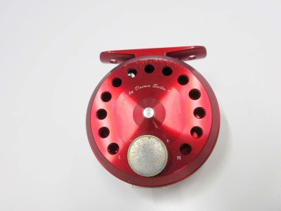 ダイワ シーマチック68　／管理AU3571／17