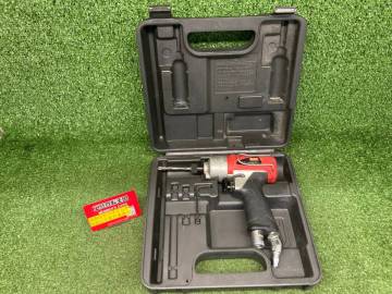 【中古品】★MAX(マックス) 常圧エアインパクトドライバ AT-ID6P1　ITVR1W26W42X