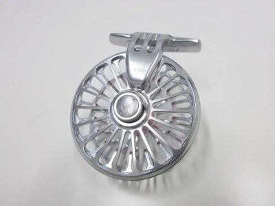 ダイワ BJ75D　／管理AU4510／17