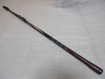 即決　シマノ　NFT　ダイアフラッシュ　パーフェクション　２７－４００　（Shimano　NFT　DIA FLUSH　PERFECTION　27-400）