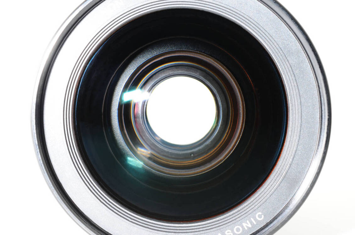 【1円スタート】Canon EF 28-70mm f/2.8 L USM 標準ズームレンズ ポートレート 旅行 スナップ撮影 開放F2.8 鮮やか シャープ描写 #2510-093